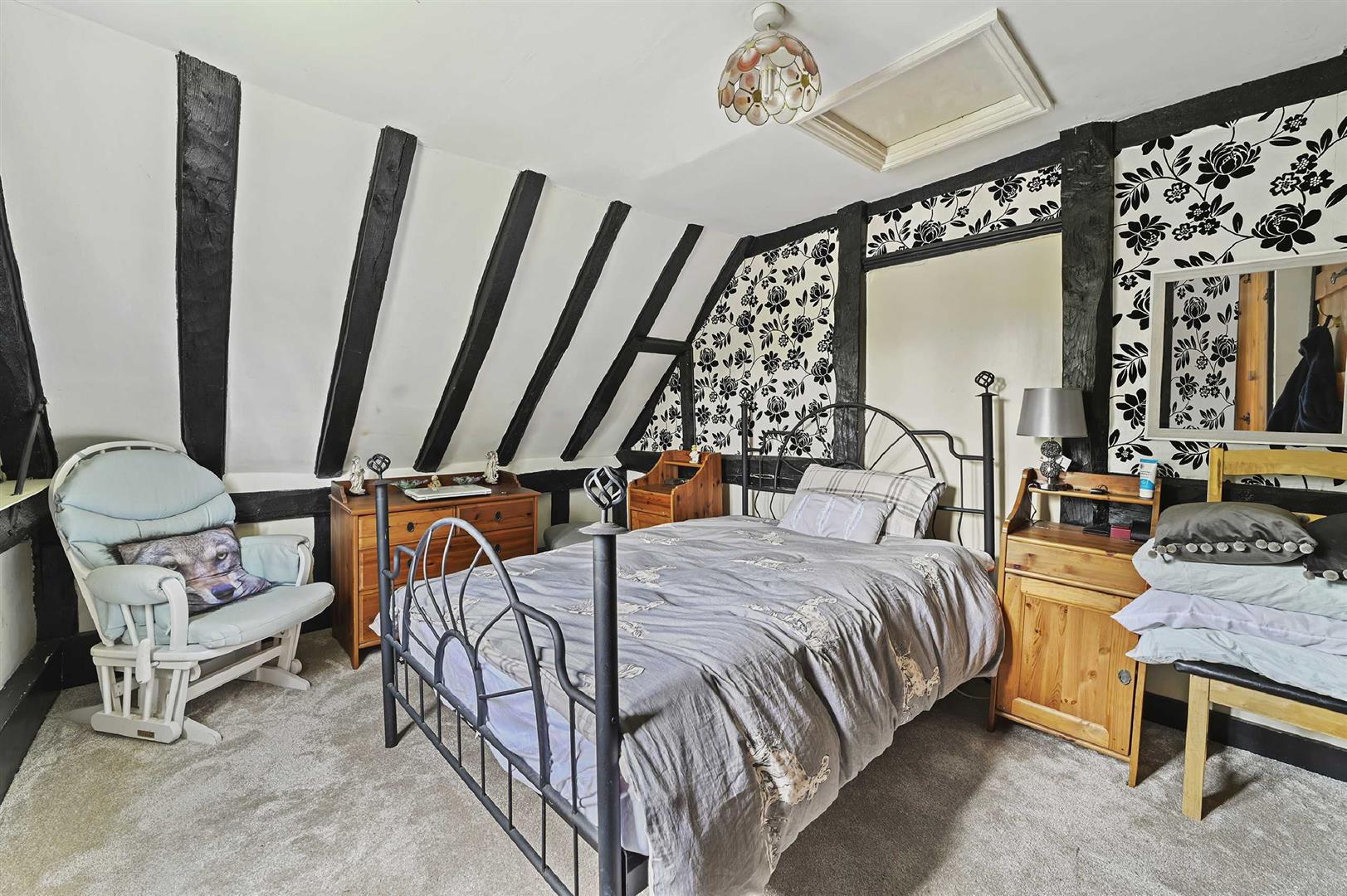 Cranfield Park Road, Wickford